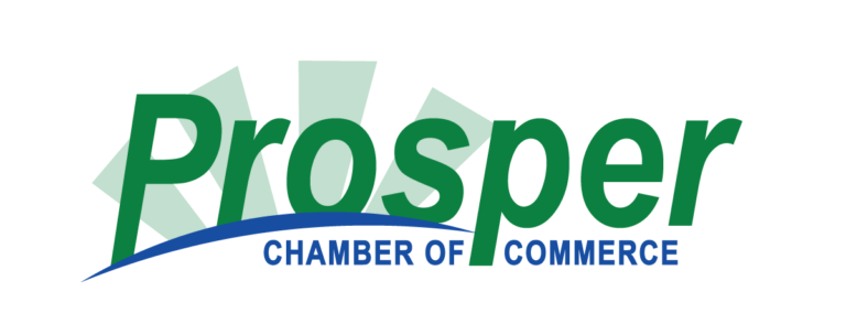 About Us - Prosper Chamber of Commerce